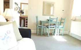 Secret Garden Hideaway For Adults